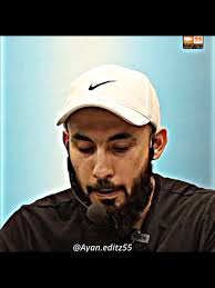 Muhammed Ali Story Vince