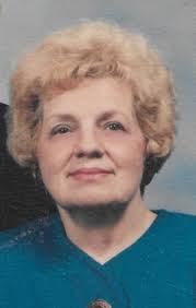 Ruth D. Szelc Obituary June 25, 2022