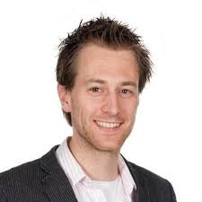 Ayush Bhingarde Email & Phone Number