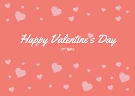 Simple Valentine S Day Card Valentines Memes Funny Valentine Memes Valentines Day Funny Valentine s day cards memes vallentine gift card.