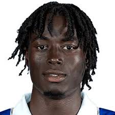 Profile Dylan Lopes, : Info, news, matches and statistics