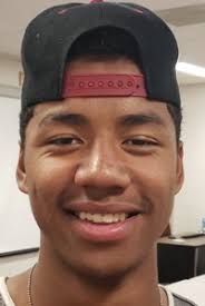 Northridge Football Roster