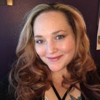 10+ "Julie Zaragoza" profiles