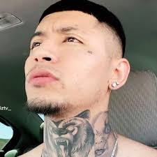 ANDY ORTIZ (@andyortiztv_)