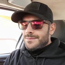 Photo by Ramiro Zarate (@ramiro.zarate37) · March 18, 2024