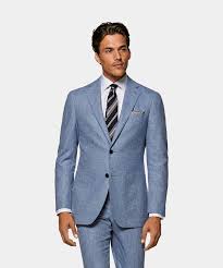 Perfect for exclusive evening events and weddings. Wedding Suits Suitsupply Online Store
