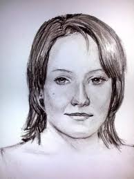 Tribute to Sandra Arrowsmith, 1964