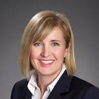 Heidi Hardin Email & Phone Number