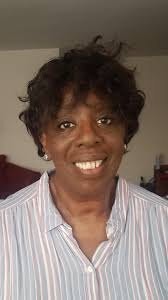 Congrats to the cast and crew of A Strange Loop