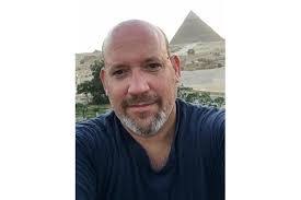 Donald Mccammon's Instagram, Twitter & Facebook