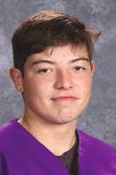 Shiner man files lawsuit against Lavaca County, City of Shiner