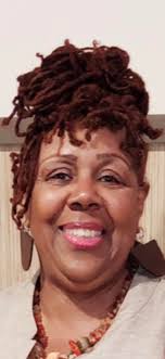 Shelia L. Cherry Gilliam