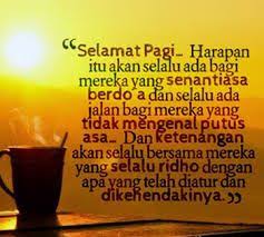 40 Gambar Kata Kata Ucapan Selamat Pagi Romantis Lucu Islami Dan Semangat Sealkazz Blog Lucu Selamat Pagi Kutipan Katolik