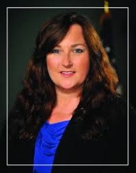 Karina DiGregorio, Author at The Parklander Magazine