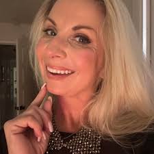 Springfield foodies were thrilled to learn Ebbets Field Sports Bar & Patio  will reopen its doors