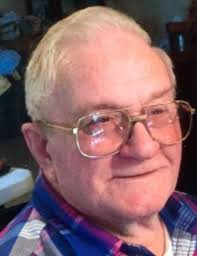 Shirley Joseph Myers Obituary January 27, 2017