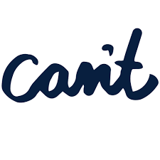 نتیجه جستجوی لغت [can't] در گوگل