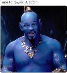 Funny memes tumblr dankest memes funny jokes hilarious cat memes crush memes disney memes spongebob funny cute. Will Smith Genie Behind The Scenes