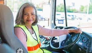 Naukri, jobsahead, monster india, clickjobs, careerjet have regular job posts feeds. Top 25 Part Time Jobs For Retirees