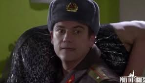 Popular points of interest near plus belle la vie ici include plage de maldorme, batterie des lions and palais du pharo. Pblv Intrigues Home Facebook