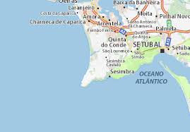 Tripadvisor has 7 reviews of alfarim hotels, attractions, and restaurants making it your best alfarim resource. Michelin Alfarim Map Viamichelin