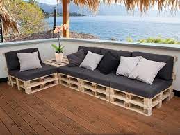 52 idées pour fabriquer votre meuble de jardin en palette. Epingle Sur Diy Palette