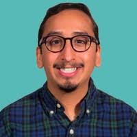200+ "Stephen Guzman" profiles