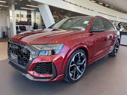 Image result for Matador Red 2023 SQ8
