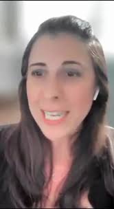 Susan Herschell Butcher