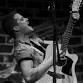Stoney Broke: Live at Coach and Horses event image
