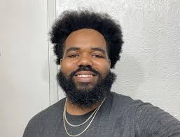 First impressions of every WNBA team