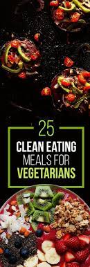 Healthy Breakfast Near Me Open Now Wherever Healthy Eating Plan High Cholesterol Vegan Eating Clean Eating Recipes Clean Eating Vegetarian Healthy Meats