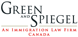 Travelers To Canada Must Disclose A Detailed Quarantine Plan And The Helpful Arrivecan App Lexology