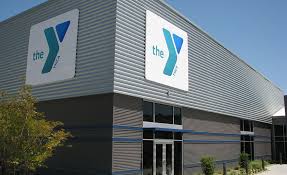Check spelling or type a new query. Metal Wall Panels Offer Durability For Ymca 2018 01 09 Snips Magazine