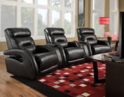 Viva Theater Seating Sectional By Southern Motion At Gill Brothers Furniture Come See Heather Short Home Theater Seating Furniture Luxe Furniture