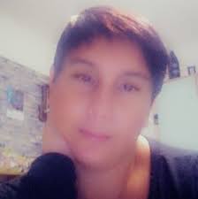 Agnese Pagani in persone