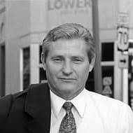 Don Fox Obituary (1938