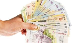 Ei bine, casa de pe bancnota de 10 lei este inspirată de o gospodărie reală și e disputată de două muzee ale satului din românia. Reporteris Cele Mai Falsificate Bancnote Din Romania In 2018