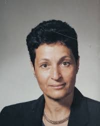 Monica Iskander's Instagram, Twitter & Facebook