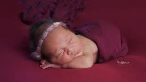 Hazel Newman (@hazelnewmanpty) • Instagram photos and videos