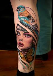 Getting out of my box and trying a little realism! Advice needed please!