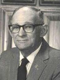 Chester Richard Patterson Obituary April 12, 2006