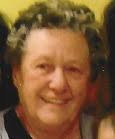 Obituary for Mary A. (Leone) Cedrone