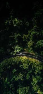Looking for the best wallpapers? Sony Arief Sonyfat09 Profil Pinterest