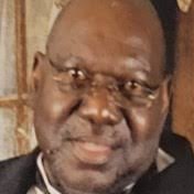 Search for Obituaries