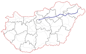 We did not find results for: M3 Motorway Hungary Wikipedia