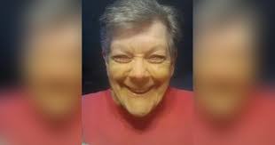 Anna Blocher's Instagram, Twitter & Facebook