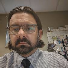 Ryan Carruthers Email & Phone Number