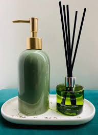 Automatic soap dispensers can be finicky. The 11 Best Soap Dispensers Of 2021