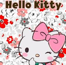Download 104 gambar doraemon buat wallpaper wa paling lucu source : Gambar Hello Kitty Buat Wallpaper Wa Picture Idokeren